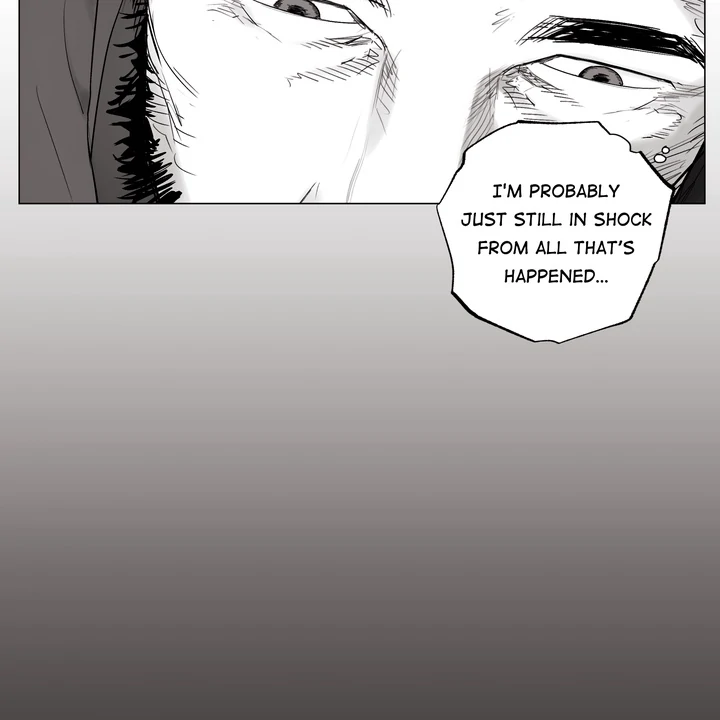 Indomitable Champion - Chapter 28 Page 40