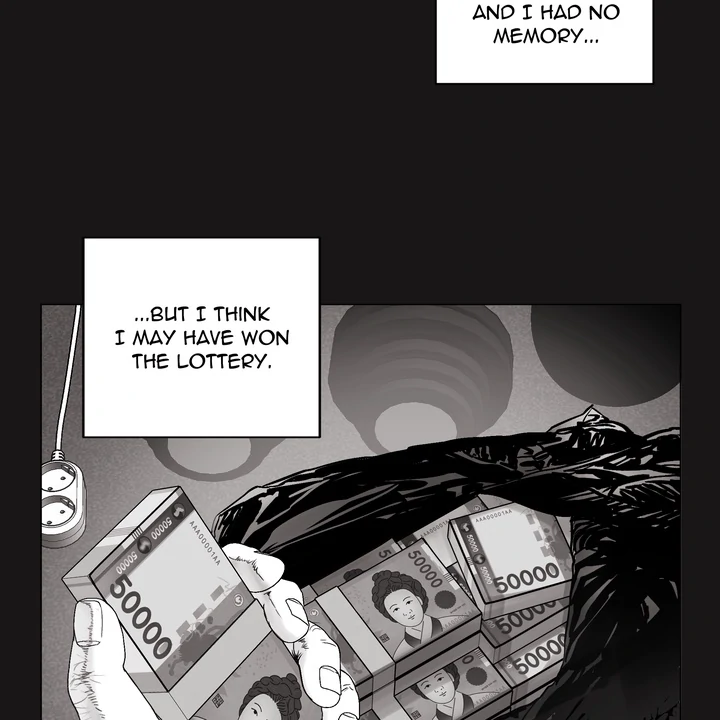Indomitable Champion - Chapter 28 Page 45