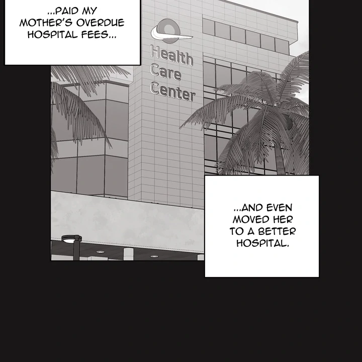 Indomitable Champion - Chapter 28 Page 50