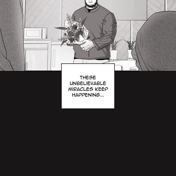 Indomitable Champion - Chapter 28 Page 53