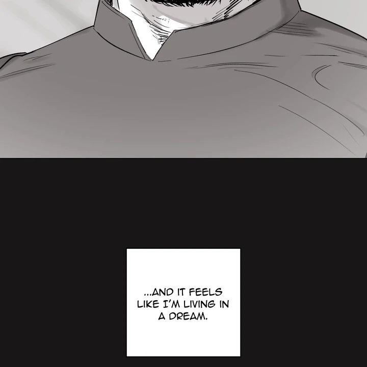 Indomitable Champion - Chapter 28 Page 55
