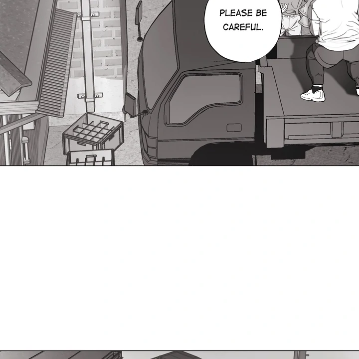 Indomitable Champion - Chapter 28 Page 60