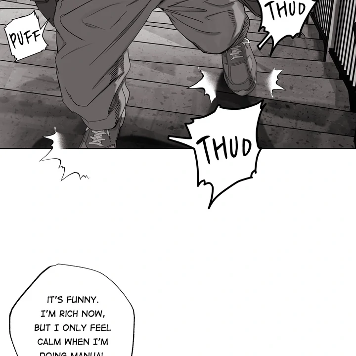 Indomitable Champion - Chapter 28 Page 62