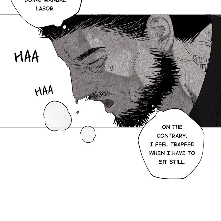 Indomitable Champion - Chapter 28 Page 63