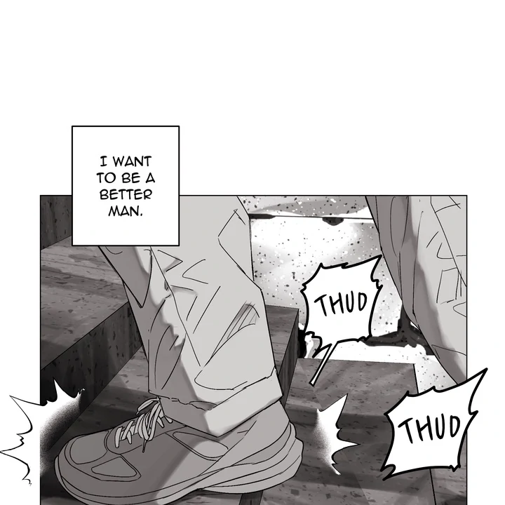 Indomitable Champion - Chapter 28 Page 64