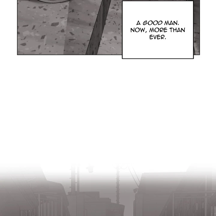 Indomitable Champion - Chapter 28 Page 65