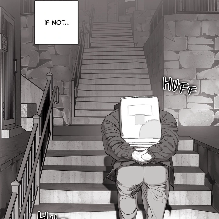 Indomitable Champion - Chapter 28 Page 66