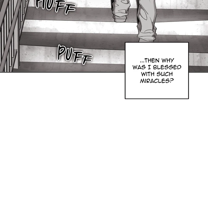 Indomitable Champion - Chapter 28 Page 67