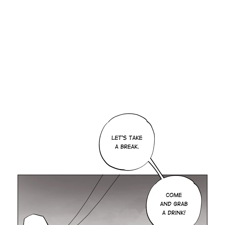 Indomitable Champion - Chapter 28 Page 68