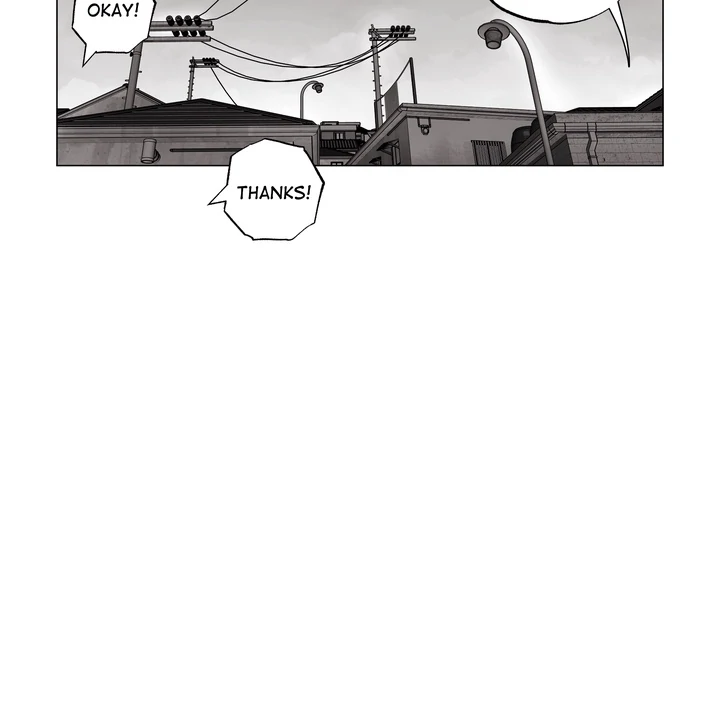 Indomitable Champion - Chapter 28 Page 69