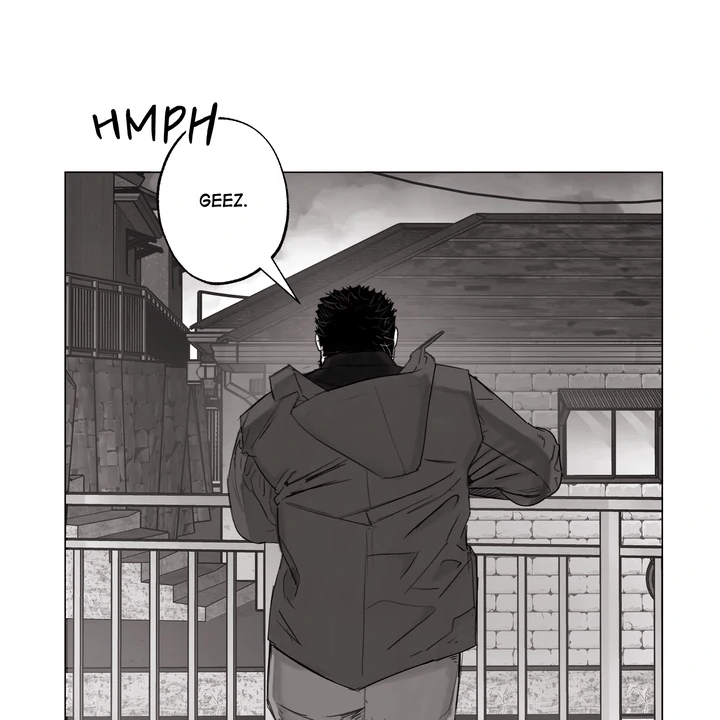 Indomitable Champion - Chapter 28 Page 76