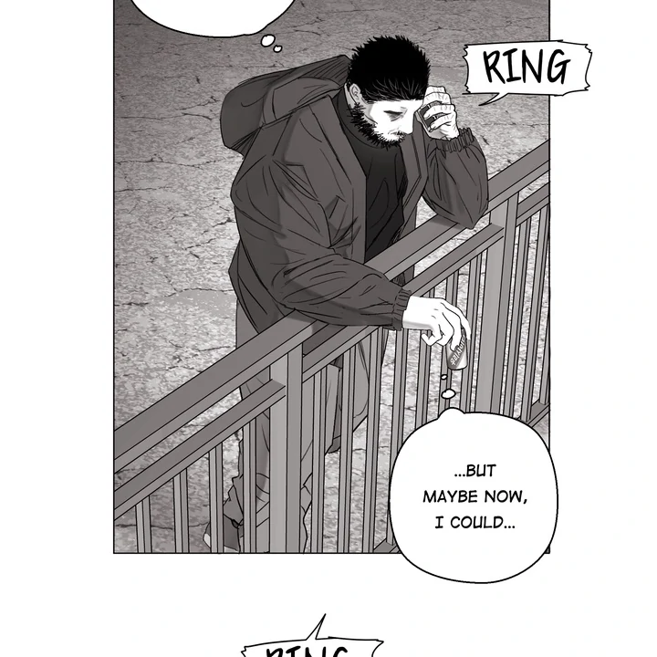 Indomitable Champion - Chapter 28 Page 80