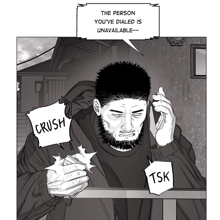 Indomitable Champion - Chapter 28 Page 83