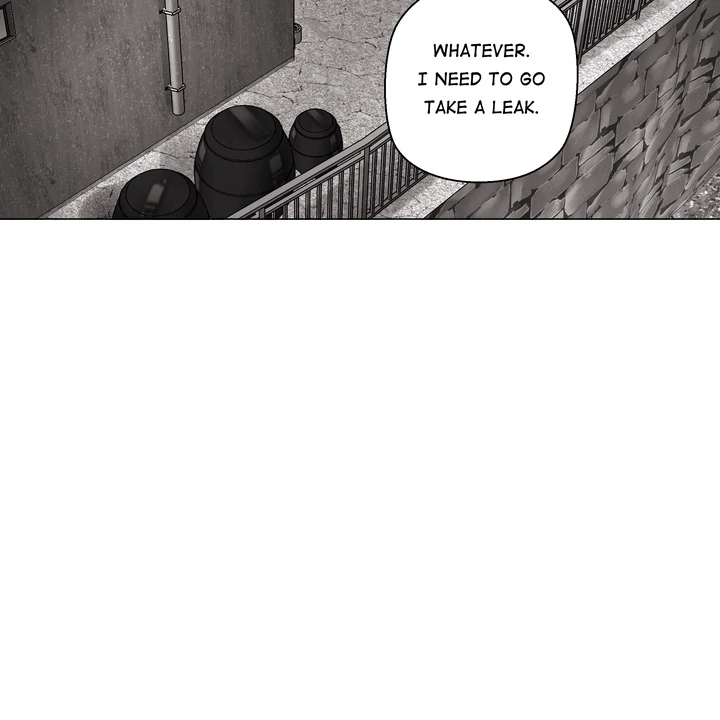 Indomitable Champion - Chapter 28 Page 87