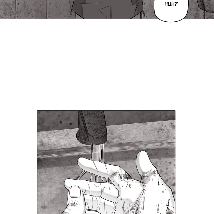 Indomitable Champion - Chapter 28 Page 91