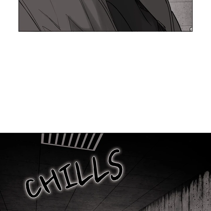 Indomitable Champion - Chapter 28 Page 97