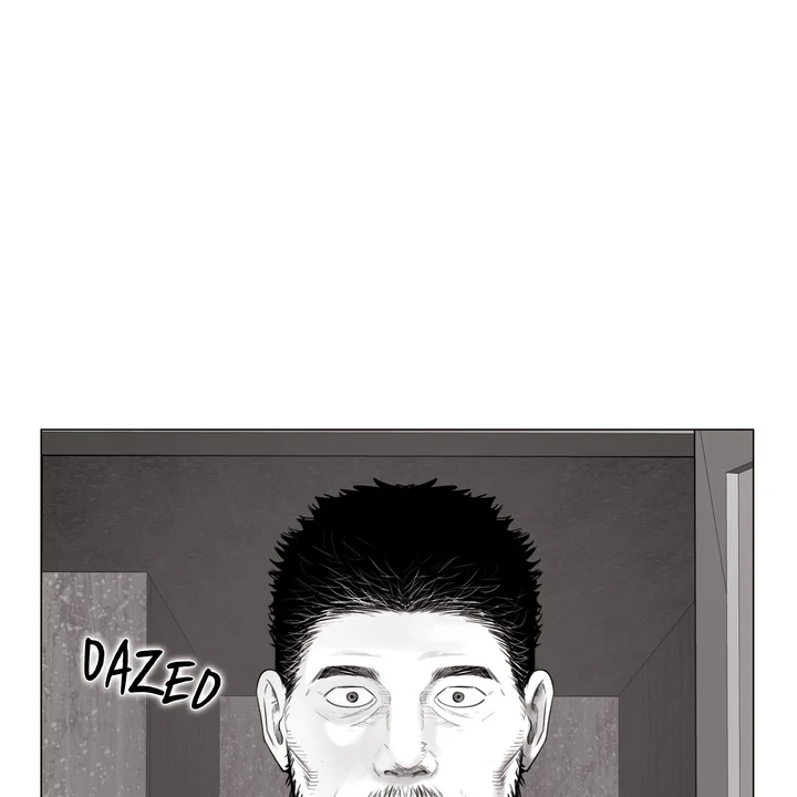 Indomitable Champion - Chapter 28 Page 104