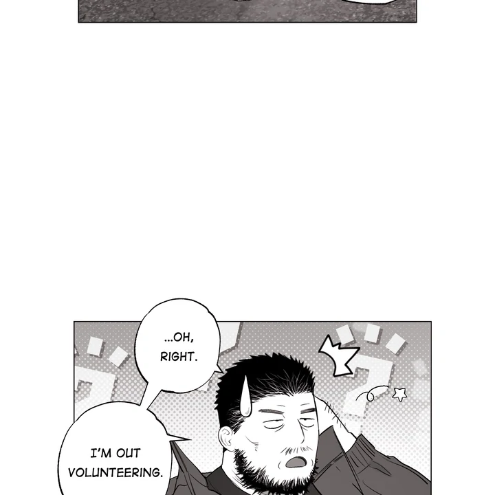 Indomitable Champion - Chapter 28 Page 107