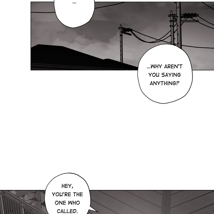 Indomitable Champion - Chapter 29 Page 3