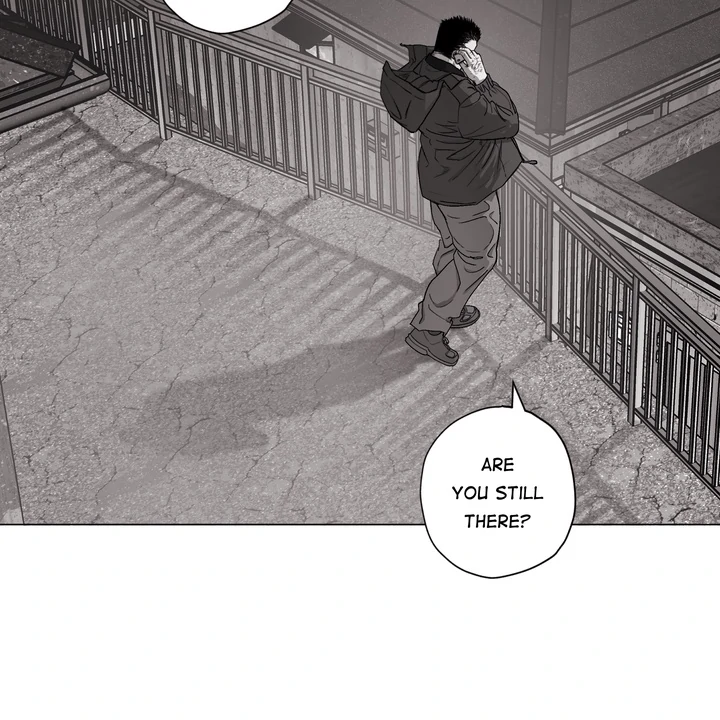 Indomitable Champion - Chapter 29 Page 4