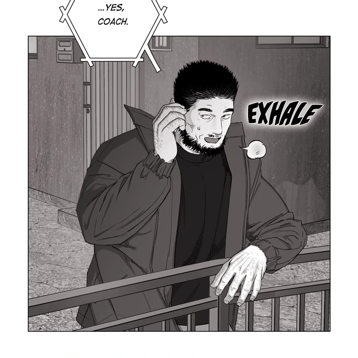 Indomitable Champion - Chapter 29 Page 9