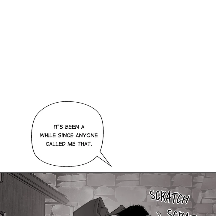 Indomitable Champion - Chapter 29 Page 10