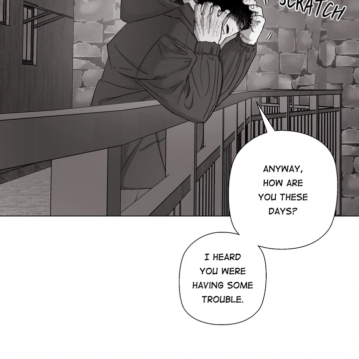 Indomitable Champion - Chapter 29 Page 11