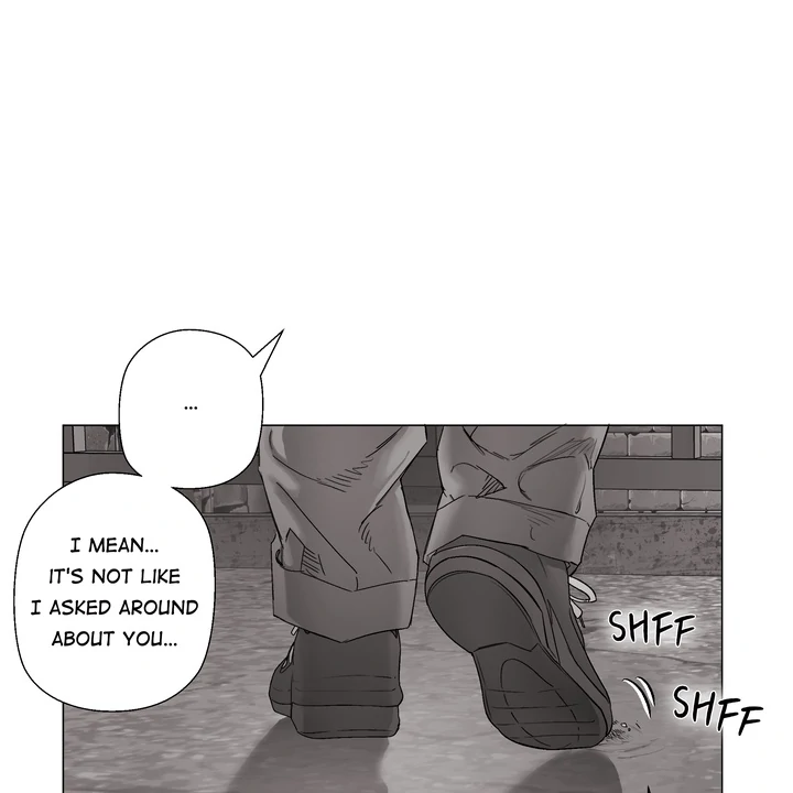 Indomitable Champion - Chapter 29 Page 12