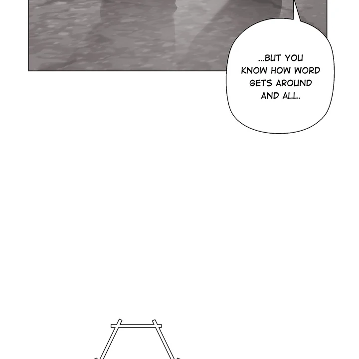 Indomitable Champion - Chapter 29 Page 13