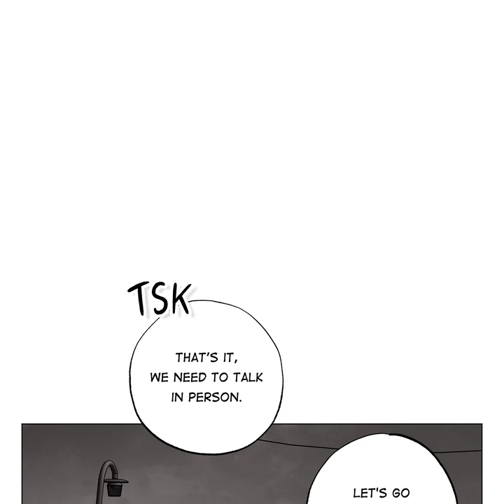 Indomitable Champion - Chapter 29 Page 15