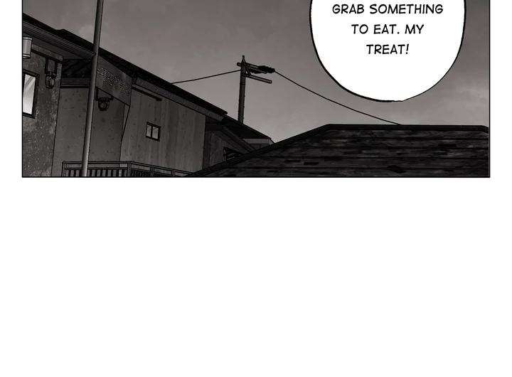 Indomitable Champion - Chapter 29 Page 16
