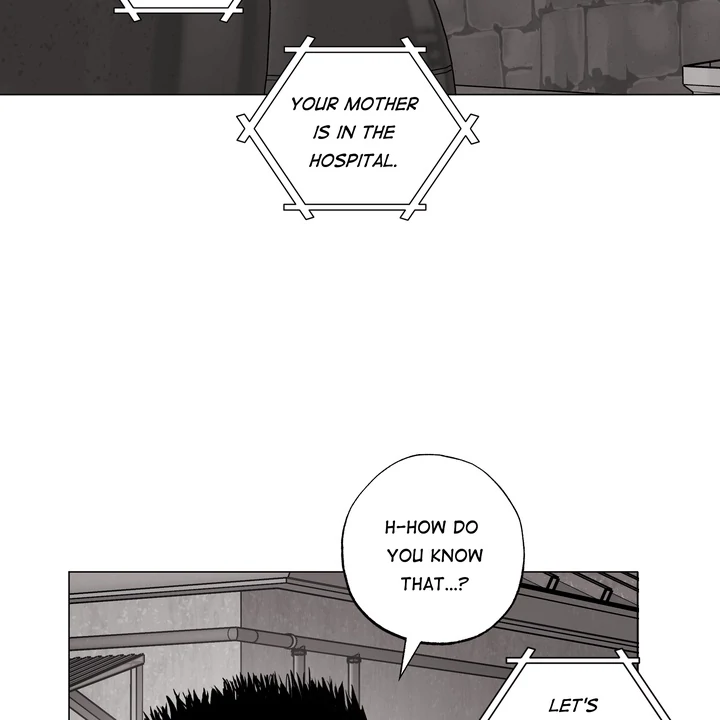 Indomitable Champion - Chapter 29 Page 20