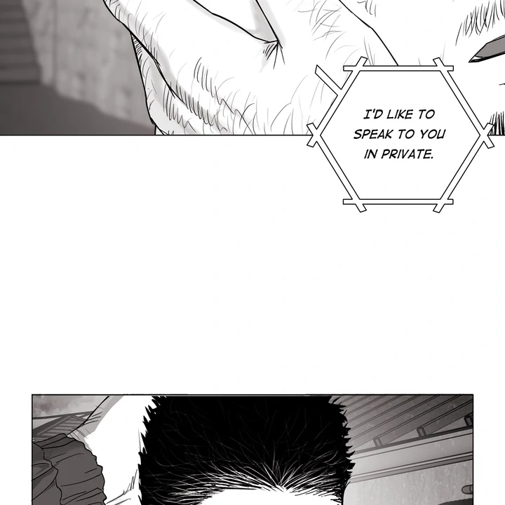 Indomitable Champion - Chapter 29 Page 23