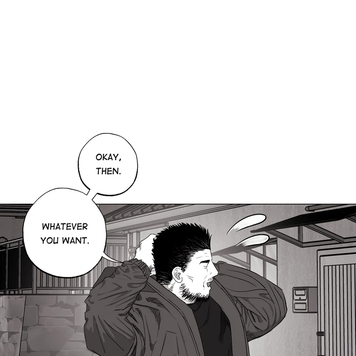 Indomitable Champion - Chapter 29 Page 25