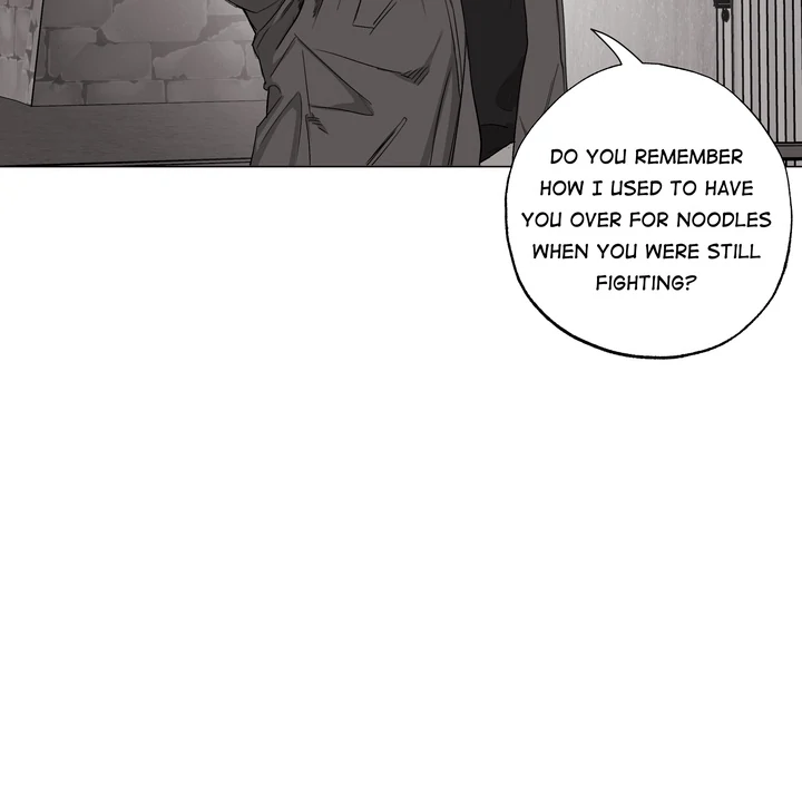 Indomitable Champion - Chapter 29 Page 26