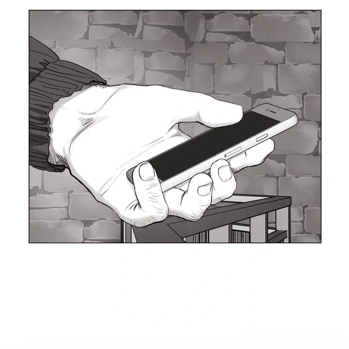 Indomitable Champion - Chapter 29 Page 30