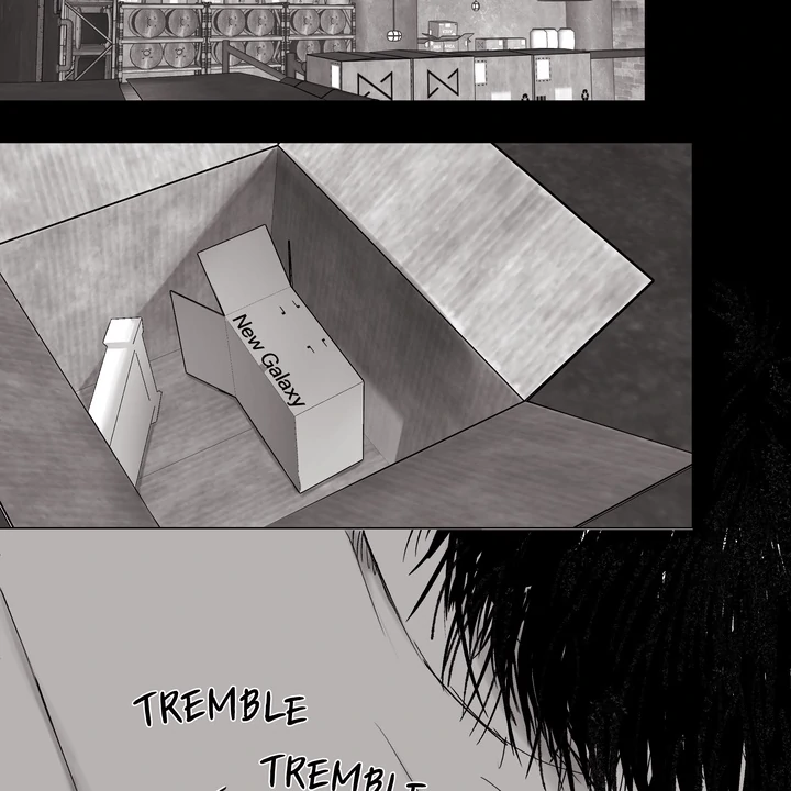 Indomitable Champion - Chapter 29 Page 38