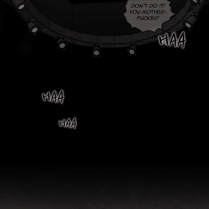 Indomitable Champion - Chapter 29 Page 41
