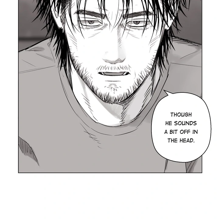 Indomitable Champion - Chapter 29 Page 45