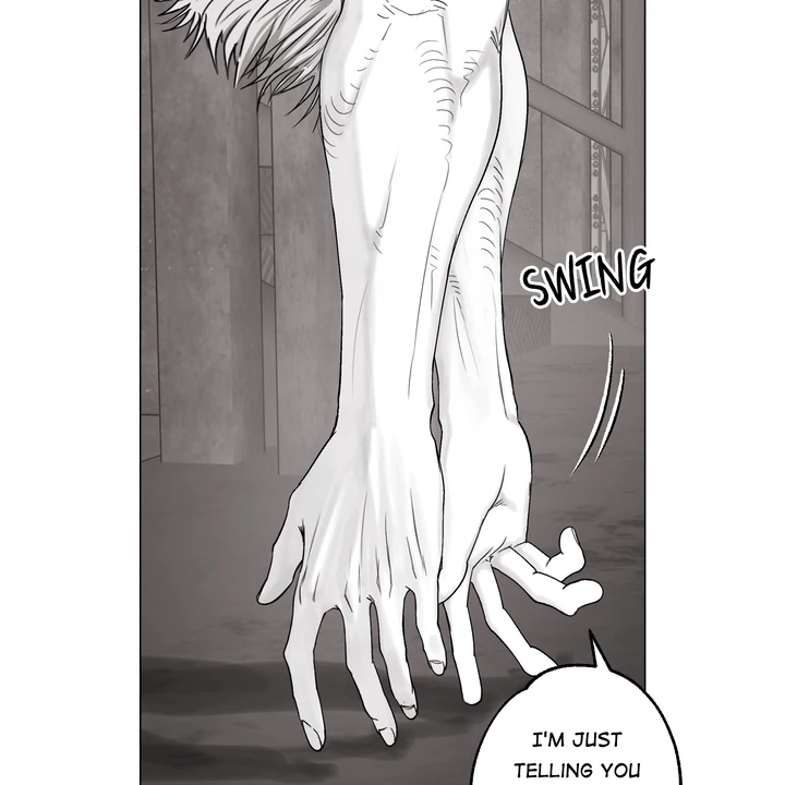 Indomitable Champion - Chapter 29 Page 48