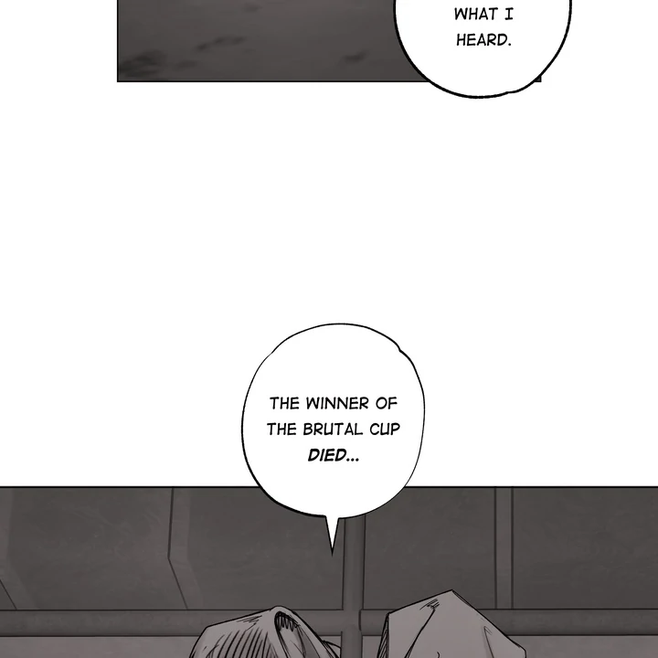 Indomitable Champion - Chapter 29 Page 49