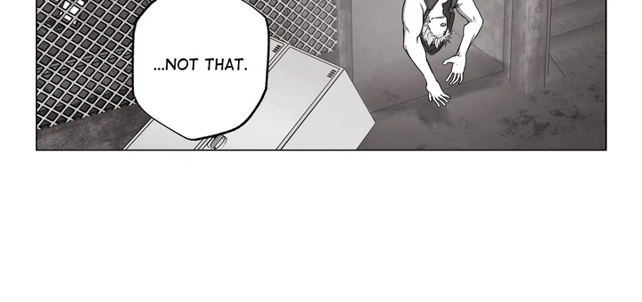 Indomitable Champion - Chapter 29 Page 53