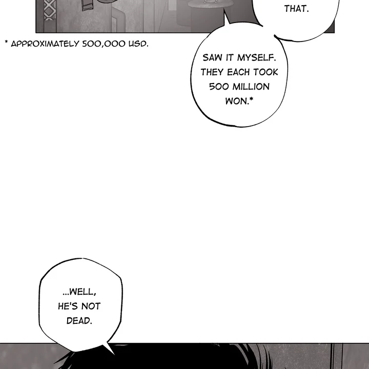 Indomitable Champion - Chapter 29 Page 55