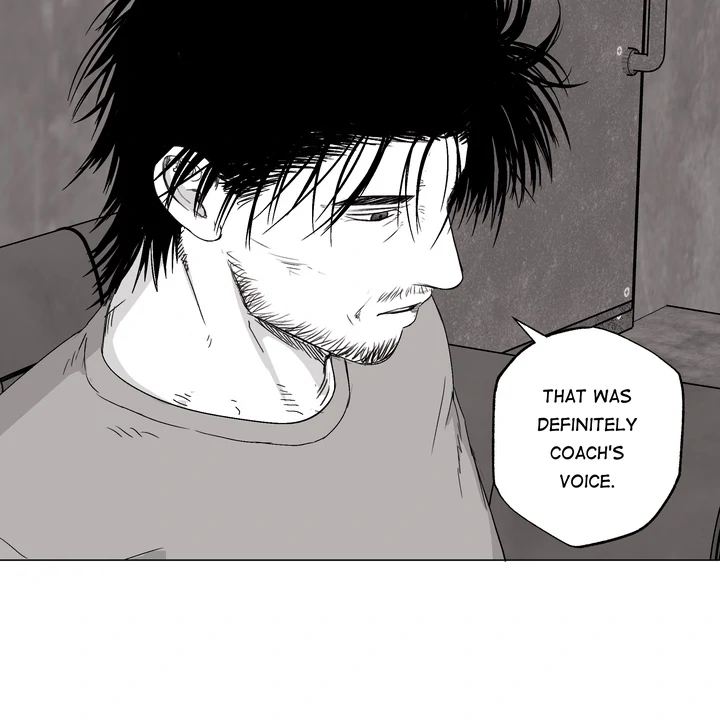 Indomitable Champion - Chapter 29 Page 56