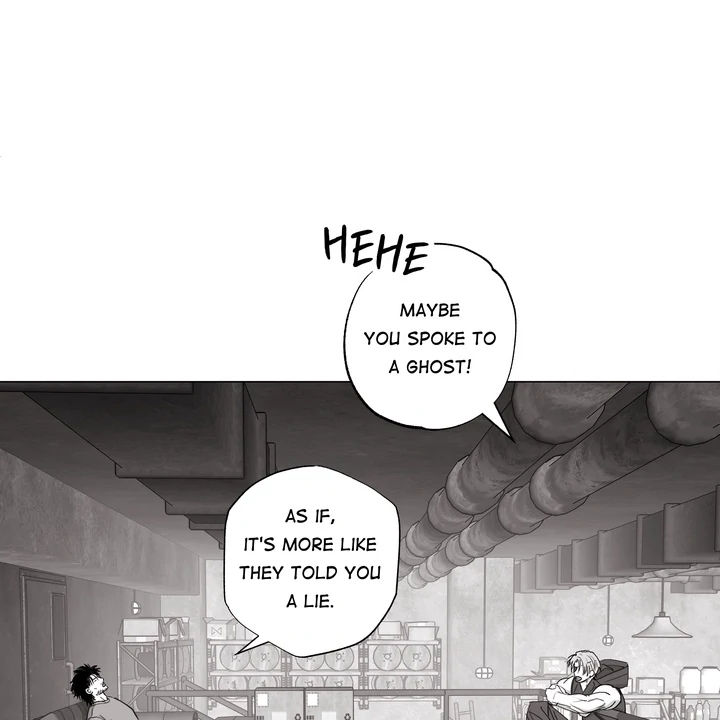 Indomitable Champion - Chapter 29 Page 57