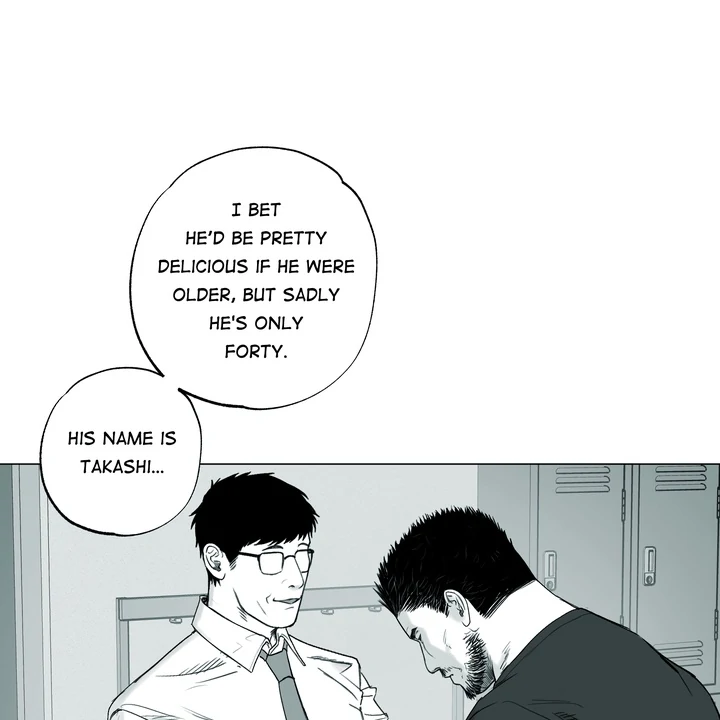 Indomitable Champion - Chapter 29 Page 60