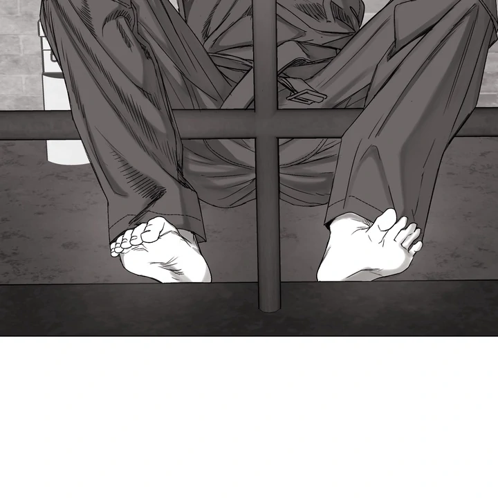 Indomitable Champion - Chapter 29 Page 63