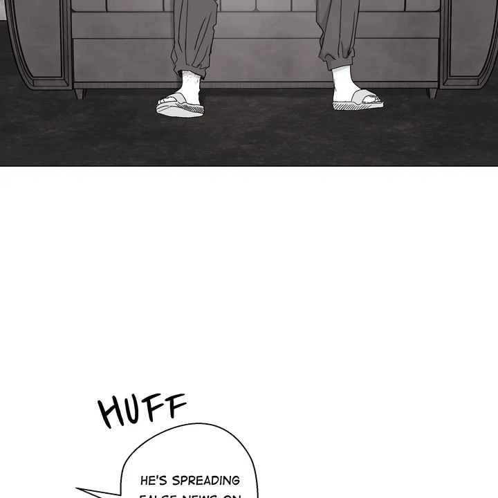 Indomitable Champion - Chapter 29 Page 65