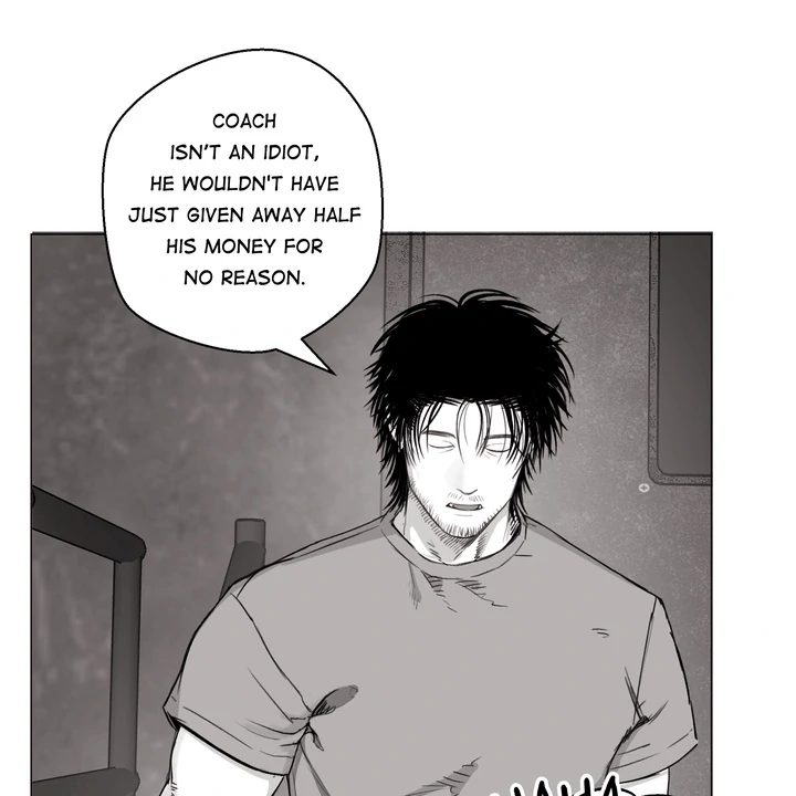 Indomitable Champion - Chapter 29 Page 69