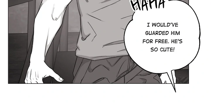 Indomitable Champion - Chapter 29 Page 70